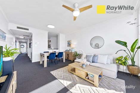 Property photo of 150/10 Lachlan Street Waterloo NSW 2017