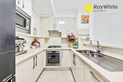Property photo of 150/10 Lachlan Street Waterloo NSW 2017