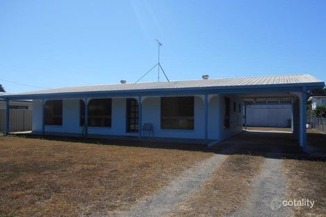 Property photo of 9 Carr Crescent Lucinda QLD 4850