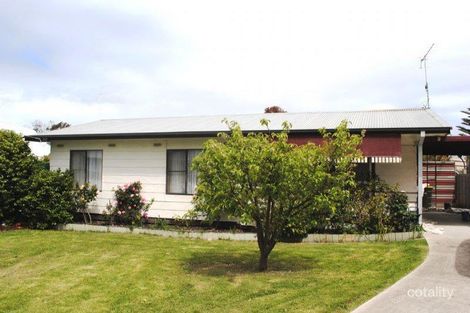 55 Reed Cres, Wonthaggi, VIC 3995