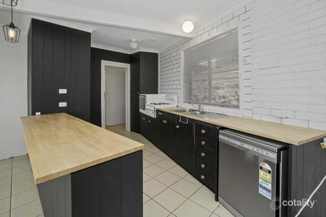Property photo of 27 Apex Road Gunnedah NSW 2380