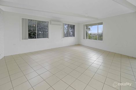 Property photo of 27 Apex Road Gunnedah NSW 2380
