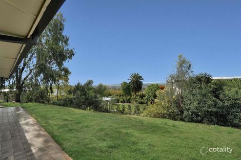Property photo of 27 Apex Road Gunnedah NSW 2380