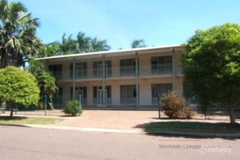 4/47 Chapman Rd, Rapid Creek, NT 0810