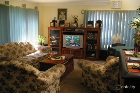 Property photo of 6/125 Cumberland Road Ingleburn NSW 2565
