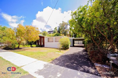 24 Scott St, Bunbury, WA 6230