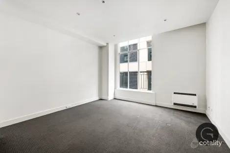 207/501-503 Little Collins St, Melbourne, VIC 3000