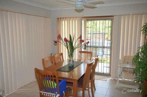 Property photo of 8 Windmill Parade Currans Hill NSW 2567