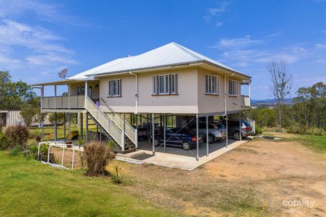 Property photo of 29 Reilly Road Woolooga QLD 4570