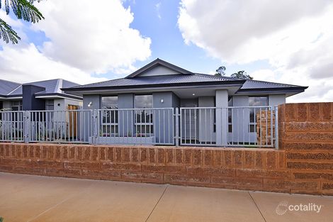 10 Hoffman Cove, The Vines, WA 6069