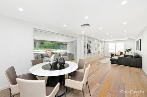 Property photo of 22 Romney Road St Ives Chase NSW 2075