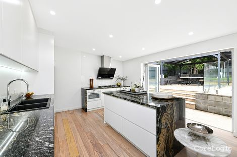 Property photo of 22 Romney Road St Ives Chase NSW 2075