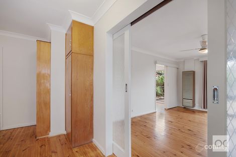 Property photo of 43 Haseldene Drive Christie Downs SA 5164