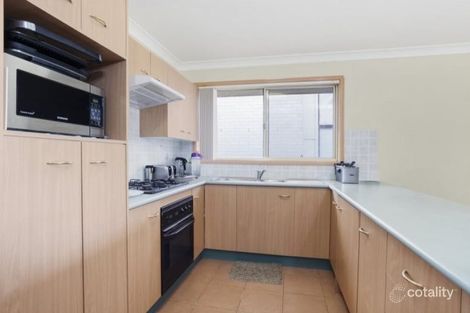 Property photo of 66 Roper Road Blue Haven NSW 2262