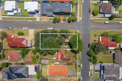 Property photo of 29 Yeend Street Merrylands NSW 2160
