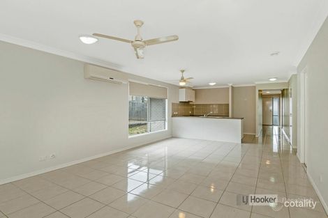 Property photo of 41 Skyline Circuit Bahrs Scrub QLD 4207