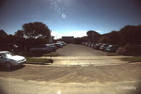 89-91 The Terrace, Ocean Grove, VIC 3226