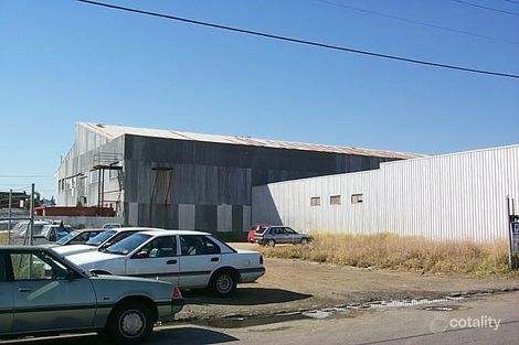 23 Hutcheson St, Albion, QLD 4010