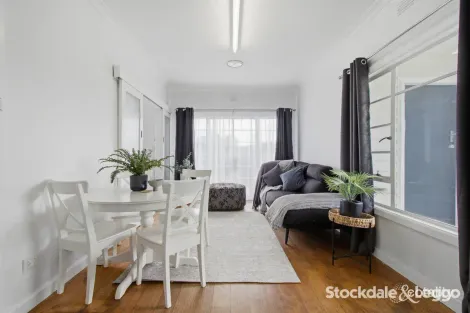 Property photo of 180 Maryvale Road Morwell VIC 3840