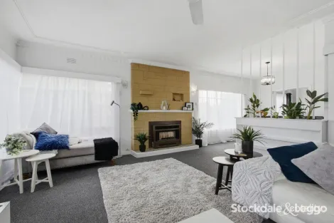 Property photo of 180 Maryvale Road Morwell VIC 3840