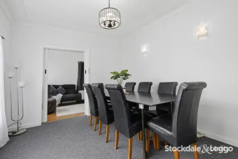 Property photo of 180 Maryvale Road Morwell VIC 3840