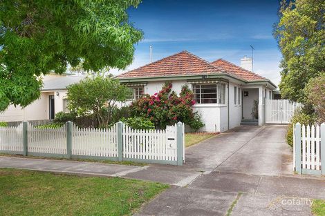 14 Nimmo St, Essendon, VIC 3040