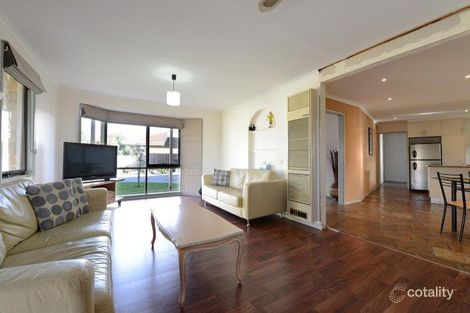 Property photo of 7 Sandfield Drive Carrum Downs VIC 3201