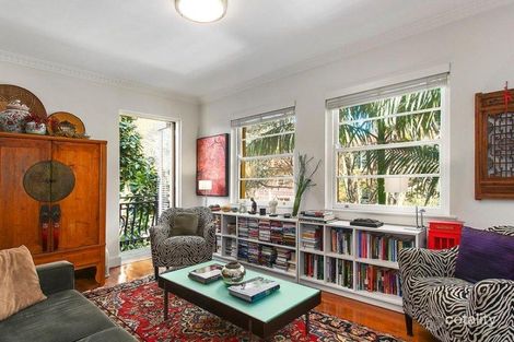 Property photo of 3/19A Brown Street Bronte NSW 2024