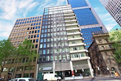 905/172 William St, Melbourne, VIC 3000