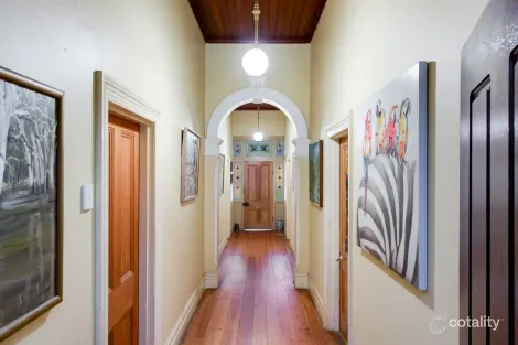 Property photo of 82 Marong Road West Bendigo VIC 3550