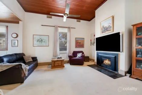 Property photo of 82 Marong Road West Bendigo VIC 3550