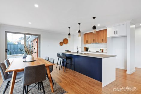 Property photo of 46 Penquite Road Newstead TAS 7250