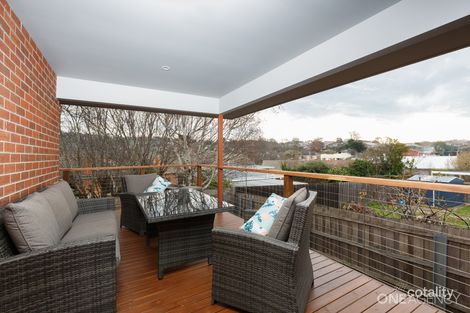 Property photo of 46 Penquite Road Newstead TAS 7250