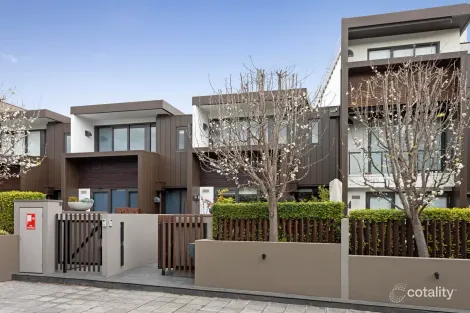 Property photo of 19 Pin Oak Court Canterbury VIC 3126