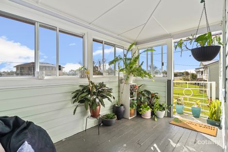 Property photo of 15 Alfred Street Woodburn NSW 2472