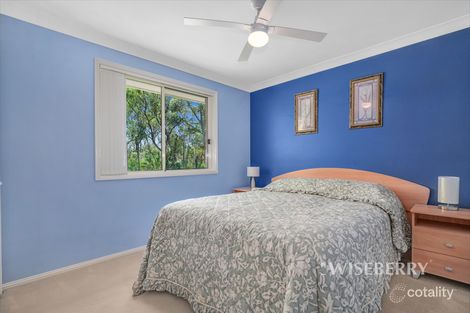 Property photo of 5 Derwent Drive Lake Haven NSW 2263