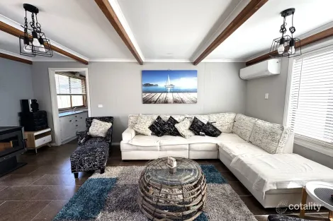 4 Martin Ct, White Beach, TAS 7184