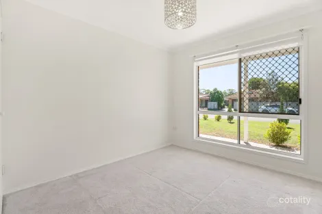 Property photo of 216 Dayman Street Torquay QLD 4655