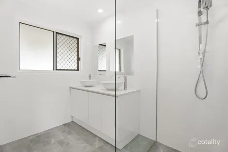 Property photo of 216 Dayman Street Torquay QLD 4655