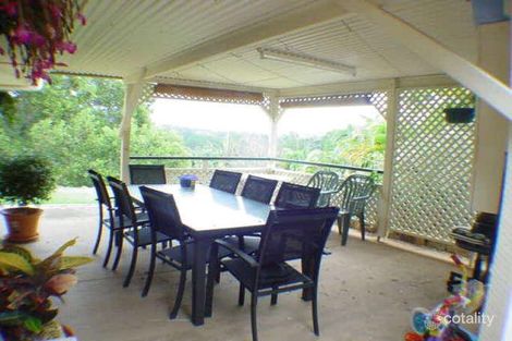 Property photo of 19 McCarthy Drive Woombye QLD 4559