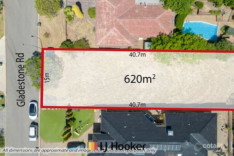 Property photo of 14 Gladstone Road Rivervale WA 6103