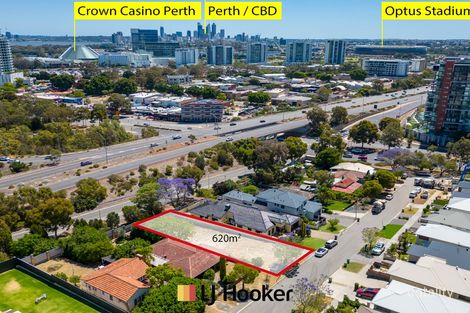 14 Gladstone Rd, Rivervale, WA 6103