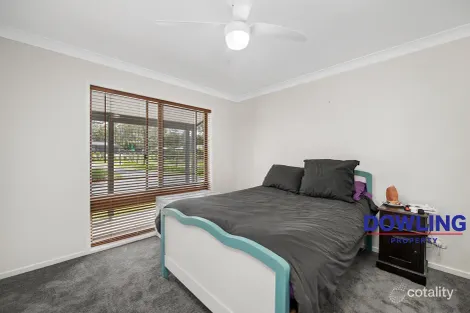 Property photo of 12 Ryan Road Medowie NSW 2318