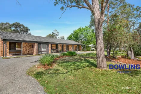 Property photo of 12 Ryan Road Medowie NSW 2318