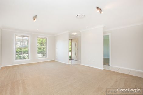 Property photo of 8 Durban Crescent East Maitland NSW 2323