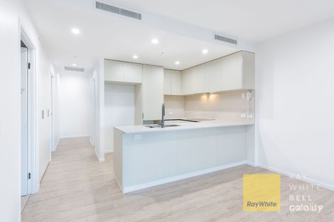 5313 Harbourview Dr, Hope Island, QLD 4212