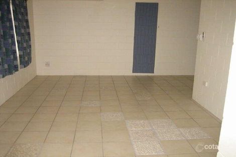 Property photo of 42 Manus Street Trinity Beach QLD 4879