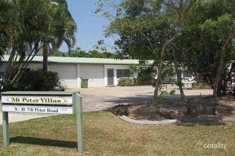 1/8-10 Mount Peter Rd, Edmonton, QLD 4869