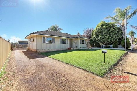 Property photo of 43 Grant Street Narrogin WA 6312