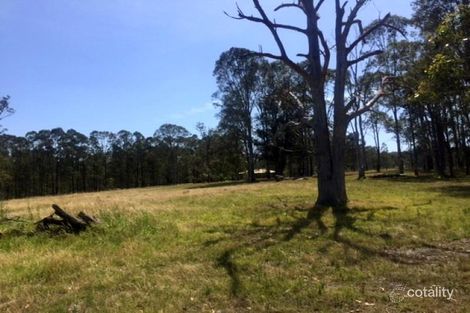 Property photo of 70 Redgum Drive Clarence Town NSW 2321